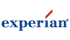 Experian Credit Reporting Agency