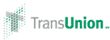 TransUnion Credit Reporting Agency